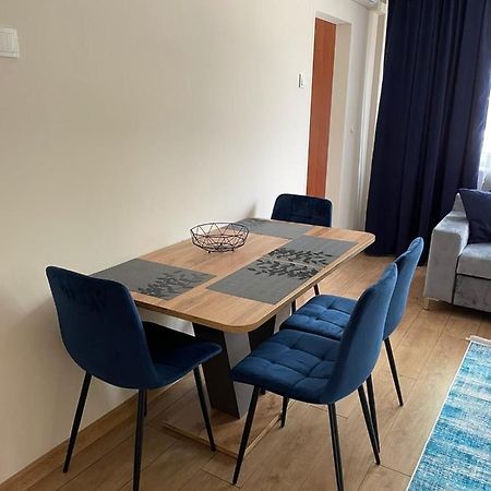Apartament Mickiewicza 11 Lägenhet Sandomierz Exteriör bild